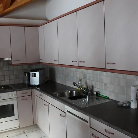 斯皮内小屋酒店 * 格林德瓦